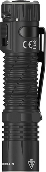 Produktbild Nitecore EDC33 (11.60 cm, 4000 lm)