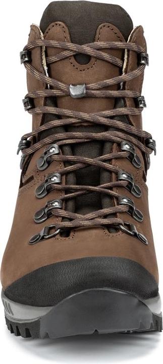 Produktbild Hanwag Tatra II Wide Shoes (45)