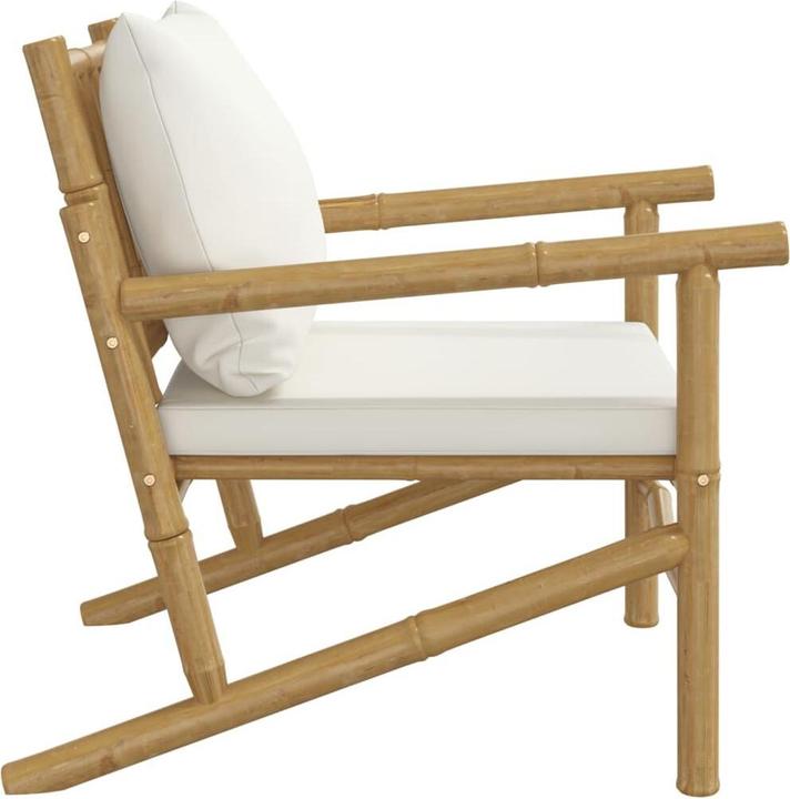 Produktbild vidaXL Robert