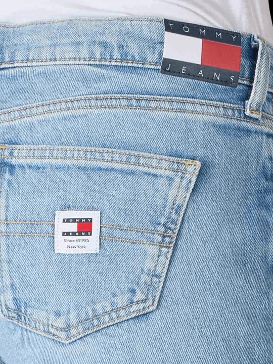 Image du produit Tommy Hilfiger 10017727 (W29/L30)