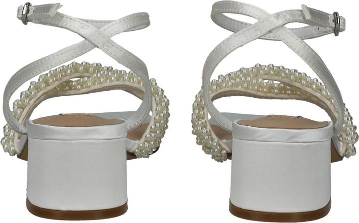 Actual product image Steve Madden Sandalen (36)