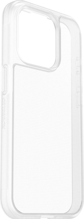 Produktbild OtterBox React (Apple iPhone 15 Pro)