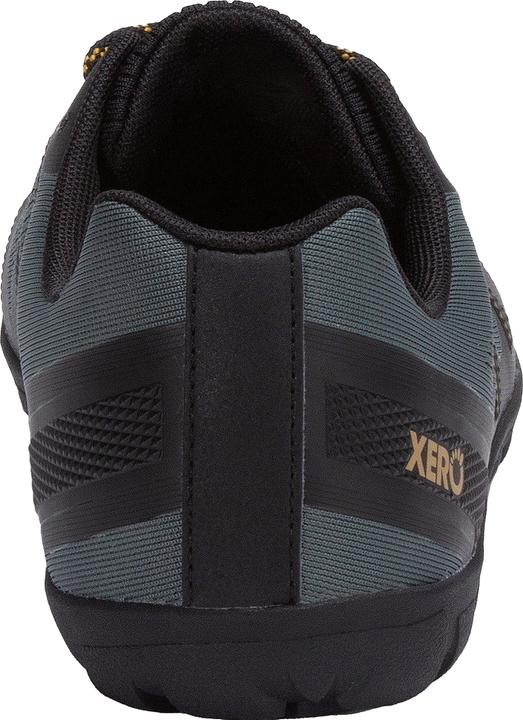 Image du produit Xero Shoes Mesa Trail II (45)