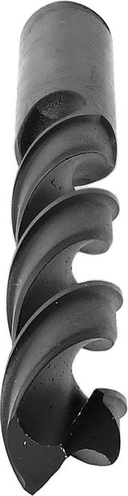 Produktbild Heller HSS Metall-Spiralbohrer 9 mm 1 (9 mm)