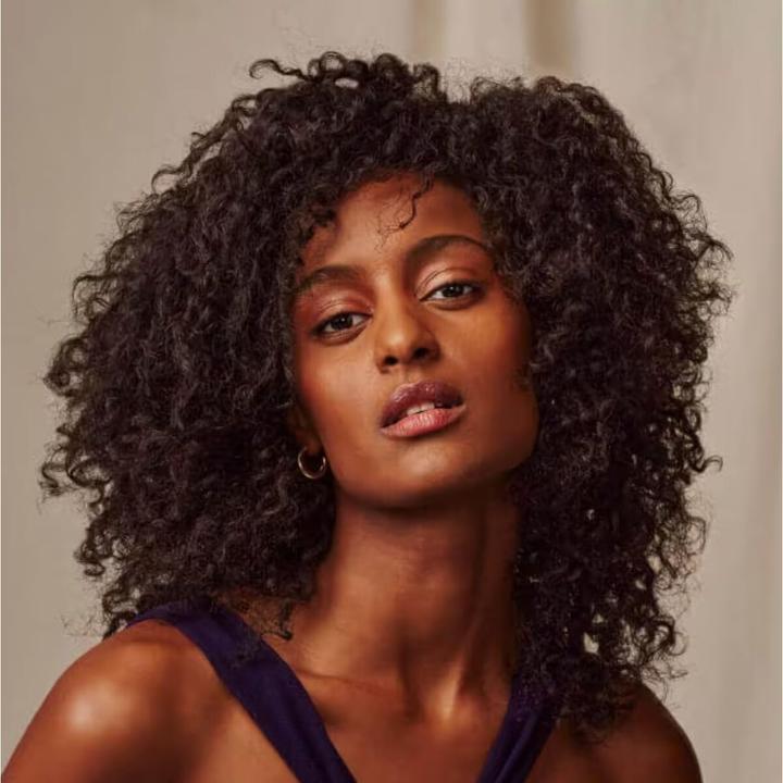 Produktbild Bumble and bumble Bb. Curl - Moisturizing Shampoo (Flüssiges Shampoo, 250 ml)