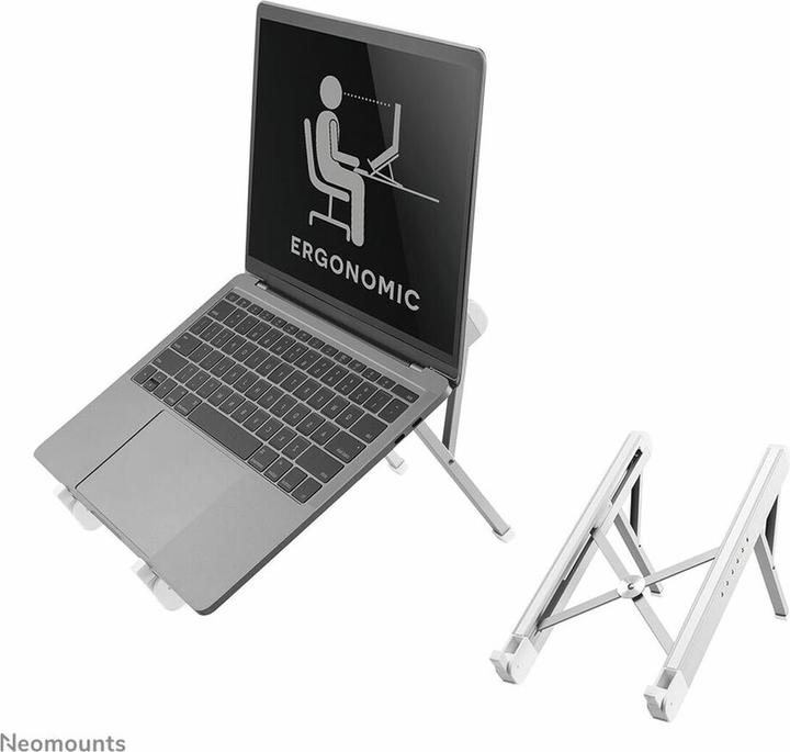 Produktbild Neomounts Halterung NSLS010 Laptop Ständer