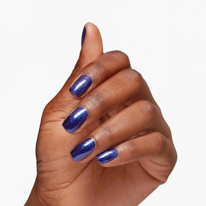Image du produit OPI Brillance infinie AM 2 PM (ISL128 AM 2 PM, Vernis couleur)