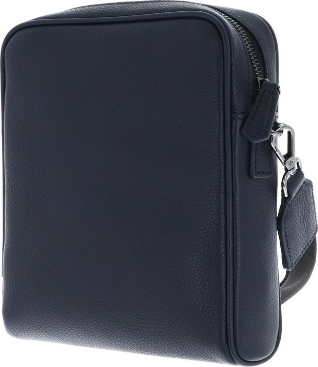 Immagine prodotto Gianni Chiarini Florence Crossbody Bag