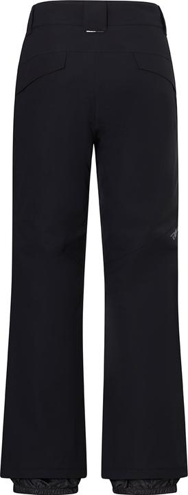 Immagine prodotto Rehall Donny-R (M)