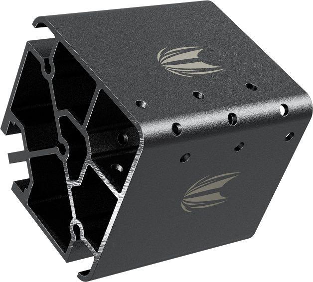 Immagine prodotto Target Supporto per freccette MOD Stand Nero