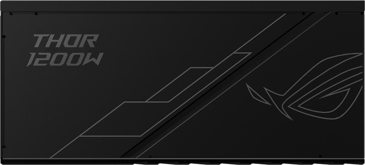 Immagine prodotto ASUS ROG Thor 1200P (1200 W)