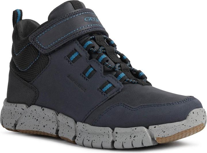 Actual product image Geox Sneaker (34)