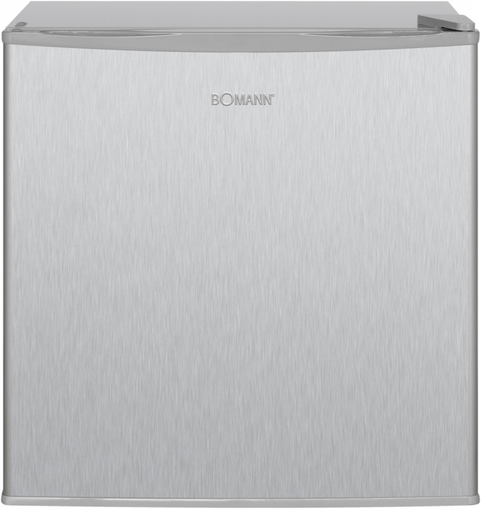 Bomann GB 341 (Autonome, 31 l)
