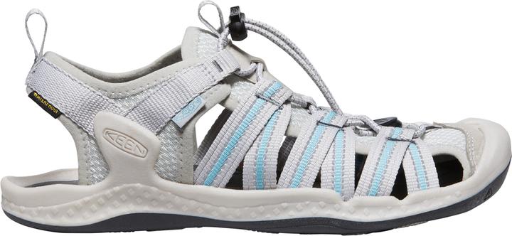 Immagine prodotto Keen W Drift Creek H2 (37)