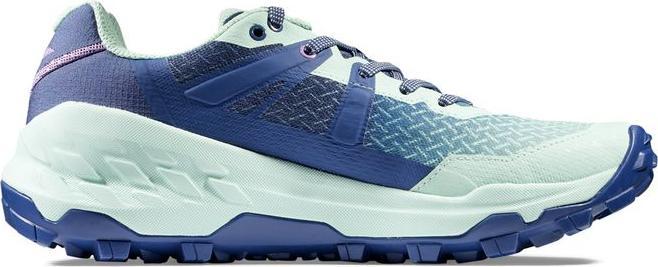 Produktbild Mammut Women's Sertig II Low GTX (36)