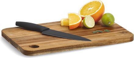 Image du produit Zeller Present couper
