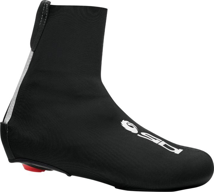 Copriscarpe ciclismo
