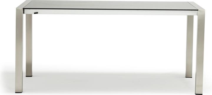 Produktbild Acamp Auris