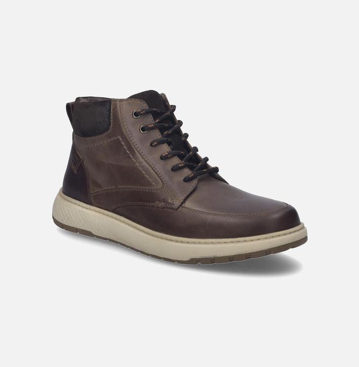 Produktbild Josef Seibel 38803-MA918 (43)