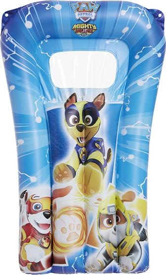 Produktbild Happy People Paw Patrol