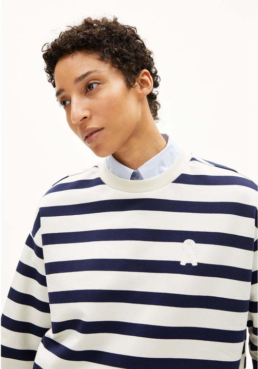 Actual product image Armedangels Frankaa (L)