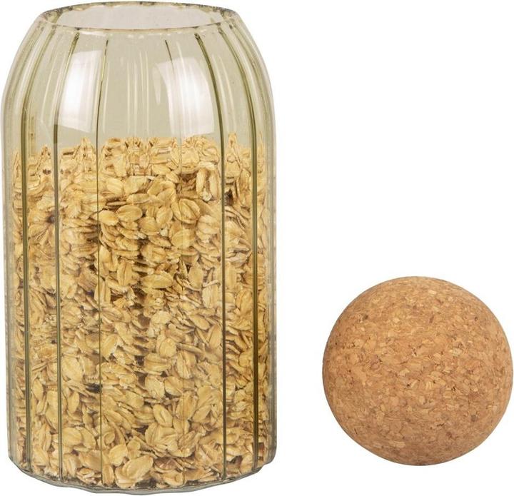 Produktbild present time Set Gourmet