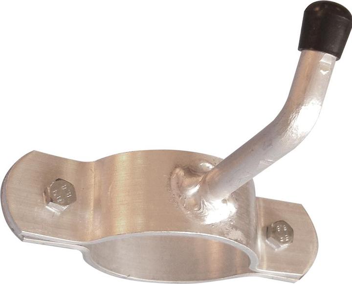 Actual product image Huspo Device single hook