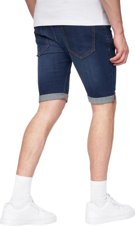 Immagine prodotto Henleys Flex Pantaloncini Uomo (32)