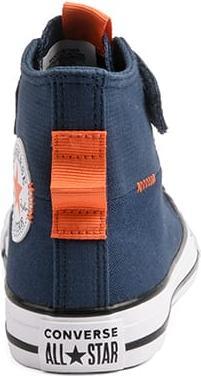 Immagine prodotto Converse 3670098 (29)