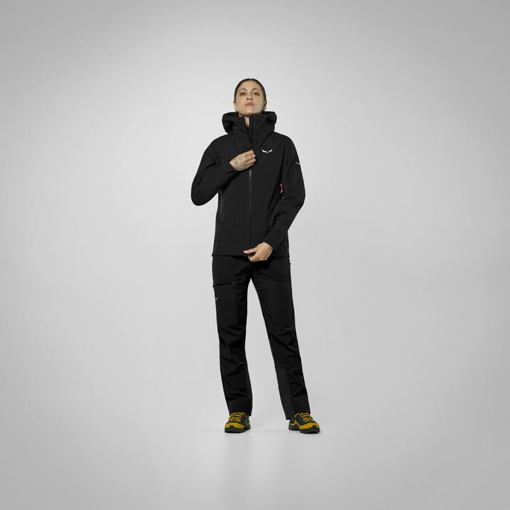 Immagine prodotto Salewa Ortles GORE-TEX® 3 Layers EPE Jacke (44, XXL)