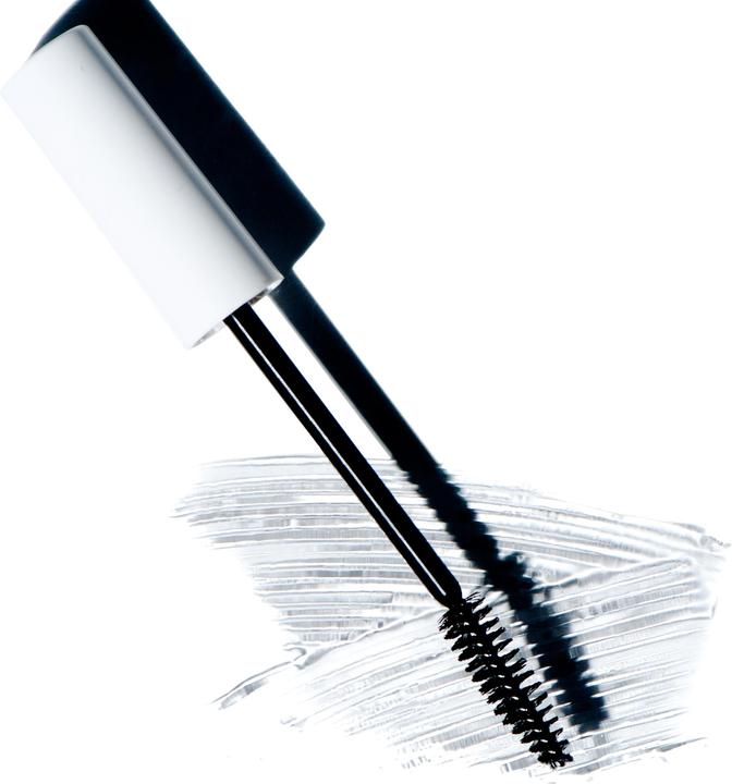 Produktbild NYX Professional Make-Up Control Freak (01 Clear)