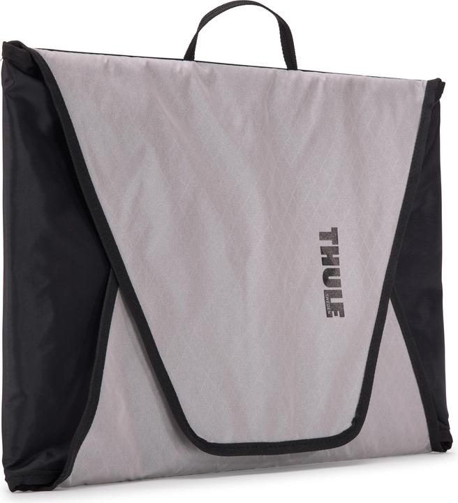 Thule Cartella per indumenti