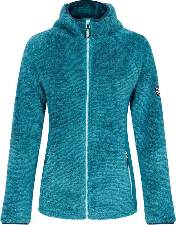 Produktbild Dare2b Torrek Mountain Pro Midlayer (32)