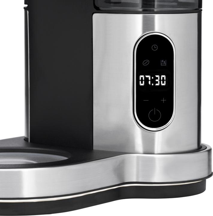 Produktbild WMF Lumero Filterkaffeemaschine mit Glaskanne