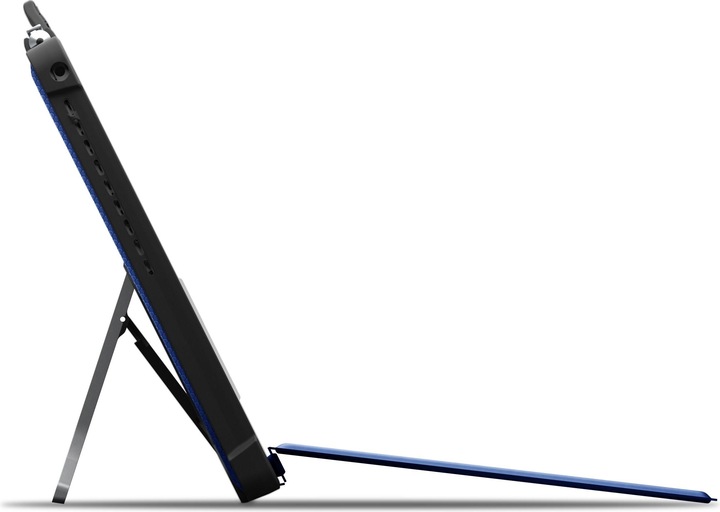 Produktbild UAG Metropolis (Microsoft Surface Pro 7+, Microsoft Surface Pro 6, Microsoft Surface Pro 7, Microsoft Surface Pro 4, Microsoft Surface Pro 5)