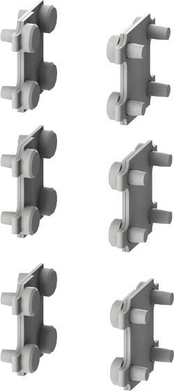 Image du produit Siemens 8PQ1204-4BA05