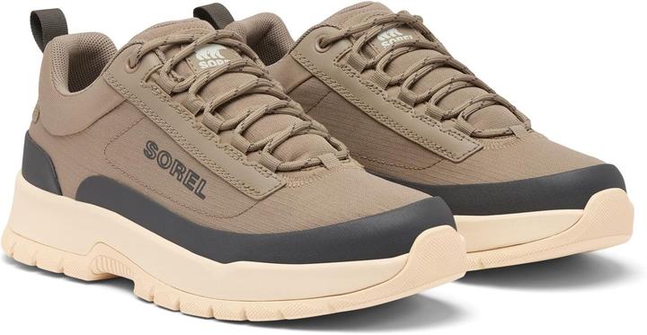 Actual product image Sorel Outing NW Low Sneaker (46)