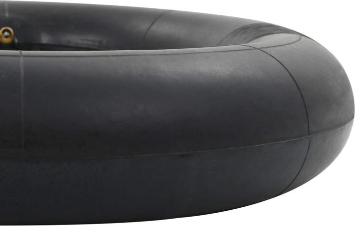 Produktbild vidaXL Schlauch