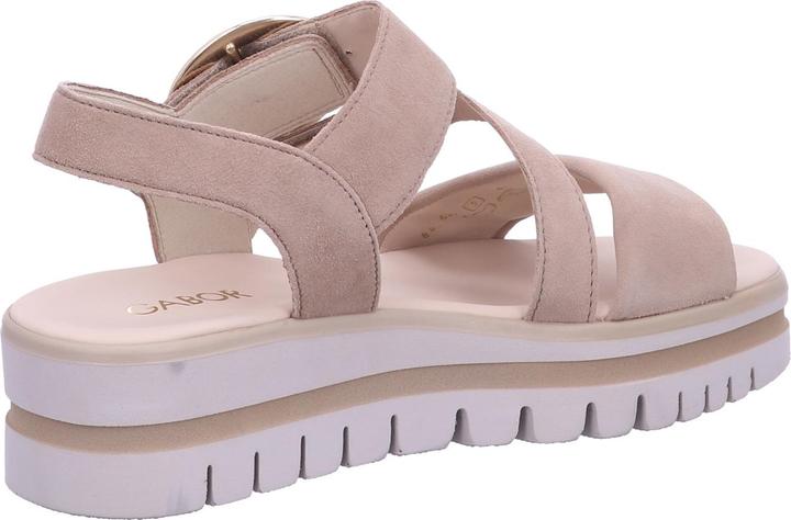 Produktbild Gabor Sandalen (41)