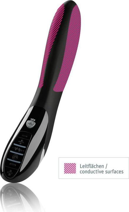 Image du produit Mystim Electric Eric