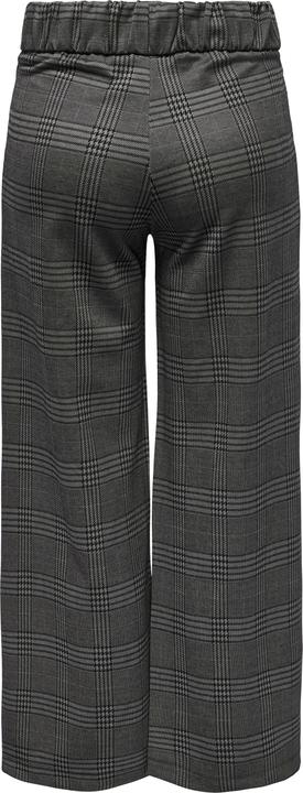 Actual product image JdY Wide check trousers Trousers (32)