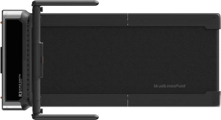 Immagine prodotto KingSmith Walkingpad R3 hybrid+