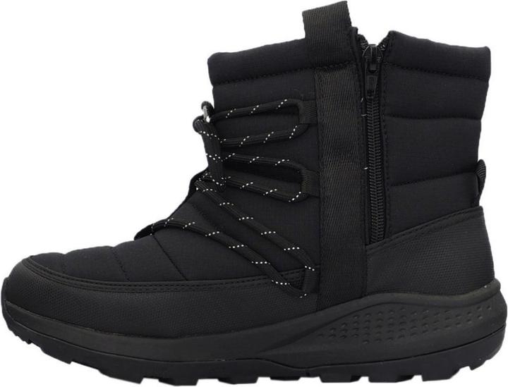 Image du produit Lee Cooper Stiefeletten LCJ24033070LA (37)