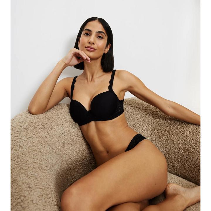 Produktbild Triumph Amourette WP (Einzelpack, 75 C)