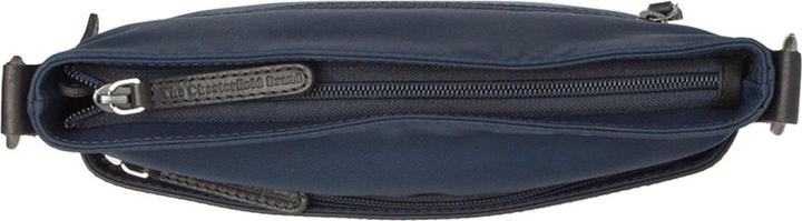 Actual product image The Chesterfield Brand Malmo shoulder bag 25.5 cm