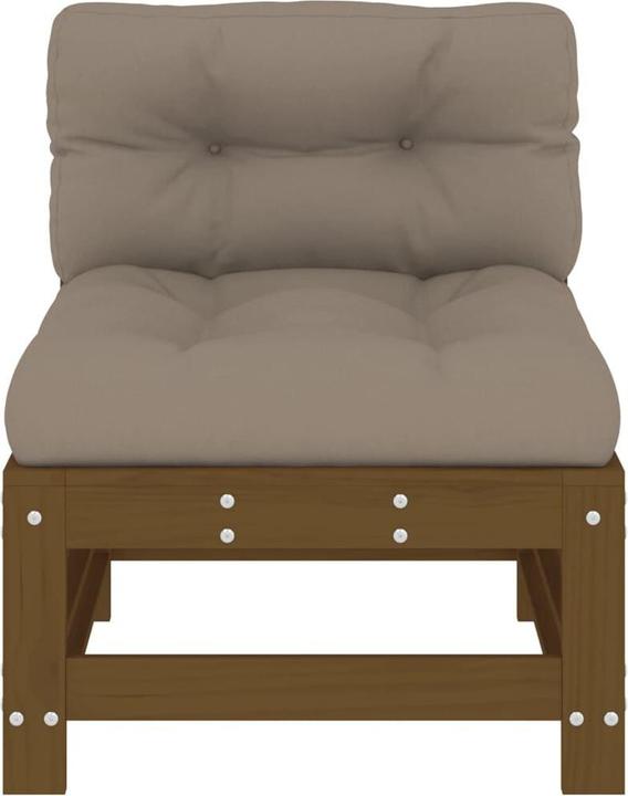 Produktbild vidaXL Jenny