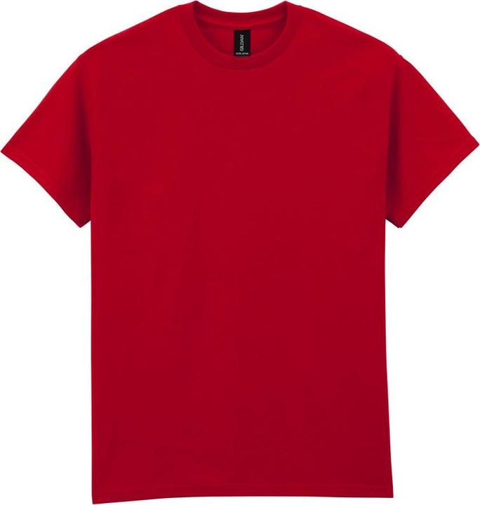 Produktbild Gildan TShirt (3XL)