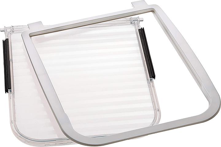 Actual product image Ferplast Replacement flap