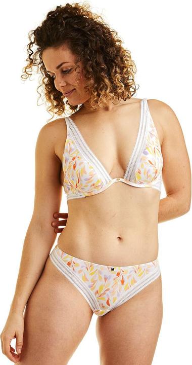 Image du produit Pomm'Poire Pampa (Une unité par pack, 90 B)