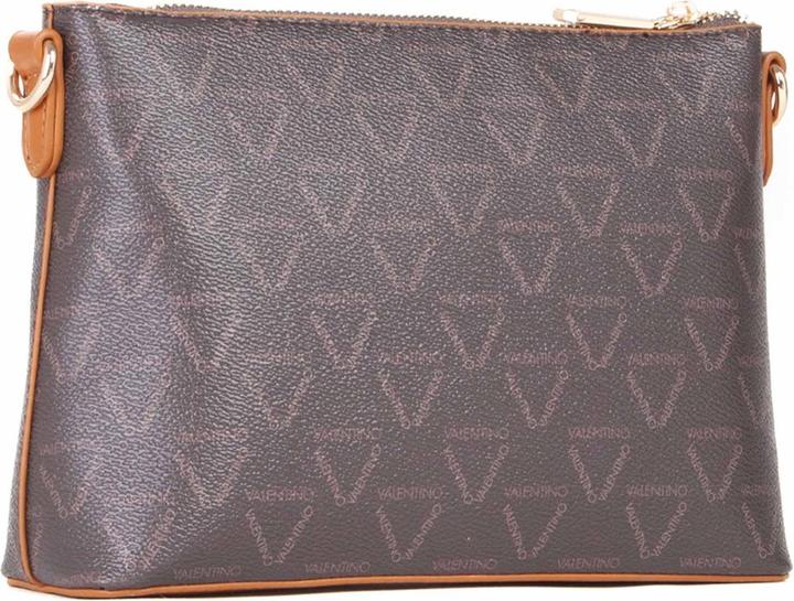 Immagine prodotto Valentino Lady Re Pochette